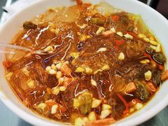 -徐妹串串香(春熙路店)