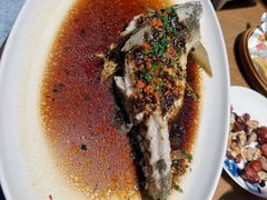 -云境生态园(红谷滩店)