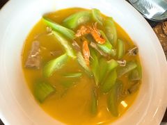 -王元兴酒楼(杭帮菜名店)