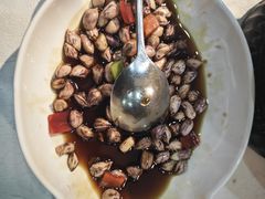 -湘寶缘(育英中学店)