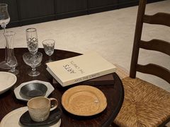 -万达坊(花园路店)
