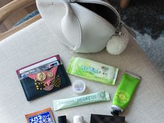 -LOEWE罗意威(北京SKP女装店(一层))