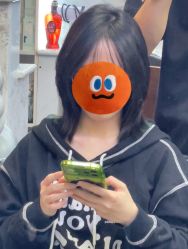 -和木形象