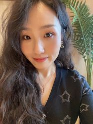 -XIMA·美发沙龙