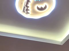 -巨鼎谭家菜(普照寺路店)
