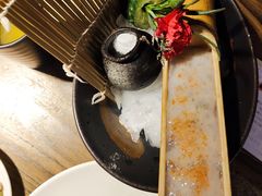 -九鼎轩脆毛肚火锅(徐州苏宁店)