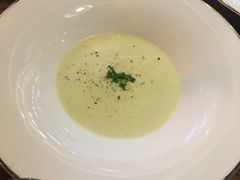 -1861意大利餐厅(文化广场店)