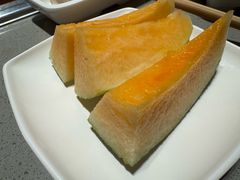 -海底捞火锅(龙湖北京大兴天街店)