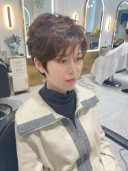 -逸丝风尚