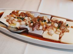 -炳胜公馆(珠江新城店)