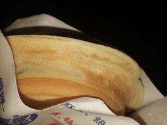 -台湾味正点车轮饼可丽饼(南禅寺店)