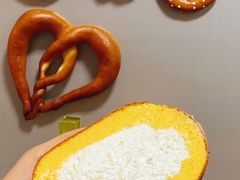 -廣蓮申·海派點心(摩方店)