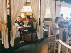 -潮堂(环球金融中心店)