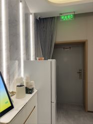 -LIHER北京丽合医疗美容医院