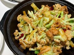 -金春禧(英雄山路旗舰店)