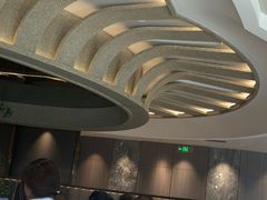 -和苑酒家·一线江景(星寰店)
