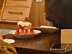 -C+ cake shop(天河南一路小区店)