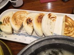 -丰圆轩粤式茶楼 . 点心粤菜(夏茅店)