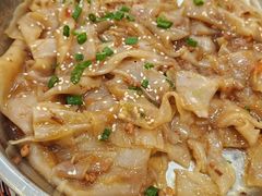 -御膳粥·牛乳粥底火锅·地道顺德菜(容桂店)