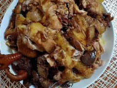 -大班家政月嫂育儿嫂(深圳NO.1店)