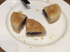 -茶花妹子云南餐厅(传媒大学店)