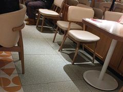 -必胜客(安盛购物广场金州店)