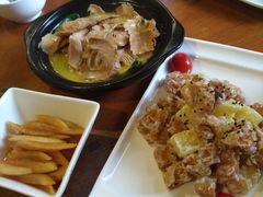 -木渎影视城