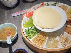 -怪噜范·贵阳小吃大排档(金源旗舰店)