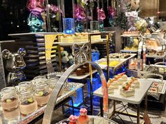 -深圳温德姆至尊酒店