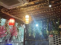 -鹅滋道(甘坑古镇店)