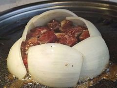-猫抓烤肉(春熙路店)