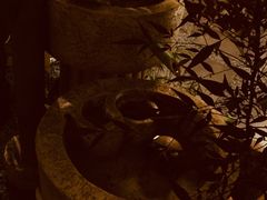 -梅间堂茶馆(绿地缤纷城店)
