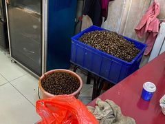 -谭老太正宗柳州螺狮粉(家和花园店)