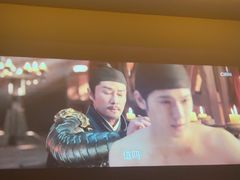 -北里·4k影院式足疗SPA馆(观音桥店)