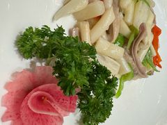 -得月楼·省级非遗·传统苏帮菜(观前店)