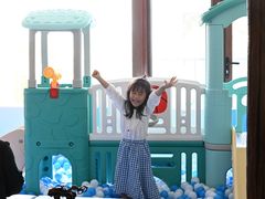 -瑜上·山食小馆