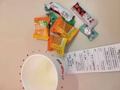 -西贝莜面村(近铁城市广场店)