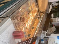 -酥大興·新国潮糕点配茶饮(龙岗万达黑金店)