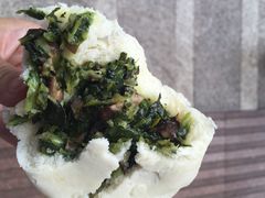 iphone_upload_pic-石头门坎