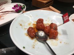 -紫阳海鲜楼·传承闽味(长乐路总店)