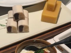 -四季民福烤鸭店(故宫店)