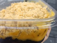 -纯坊佳哥手作(江汉路店)