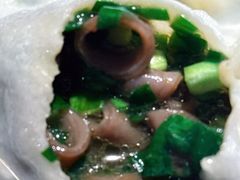 -日丰园海肠水饺·老字号大连海鲜(和平广场店)
