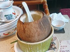 -点都德(喜粤楼店)