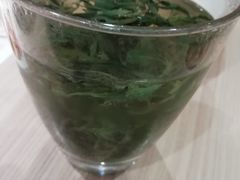 -大师兄·西北小馆(南沙万达广场店)