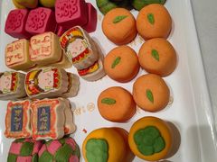 -北京稻香村(零号店)