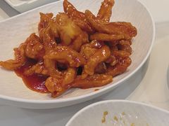 -苏湘小馆·不做预制菜(青年公社店)