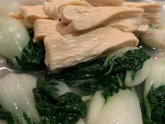 -麒麟海鲜酒家(Richmond)