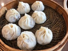 -王興記(中山路店)