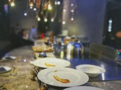 -Wei菋·Le Bistrot